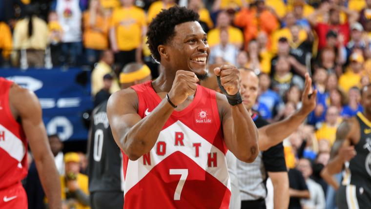 kyle-lowry-061319-ftr-gettyjpg_7gz61daltk4k1l0ztjxw9j3jq.jpg